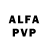 Alfa_PVP кристаллы 46 rus
