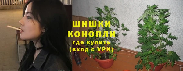 гидра Осташков