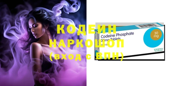 ГАЛЛЮЦИНОГЕННЫЕ ГРИБЫ Остров