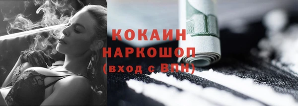 ГАЛЛЮЦИНОГЕННЫЕ ГРИБЫ Остров