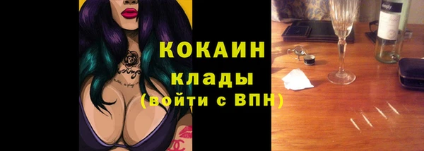 тгк Осинники