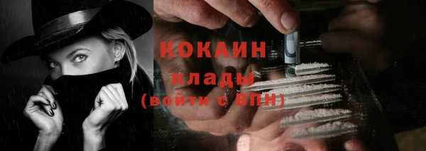 ГАЛЛЮЦИНОГЕННЫЕ ГРИБЫ Остров