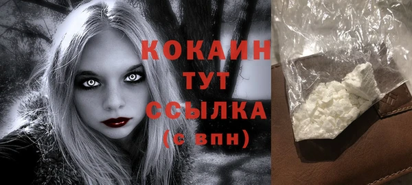 ГАЛЛЮЦИНОГЕННЫЕ ГРИБЫ Остров