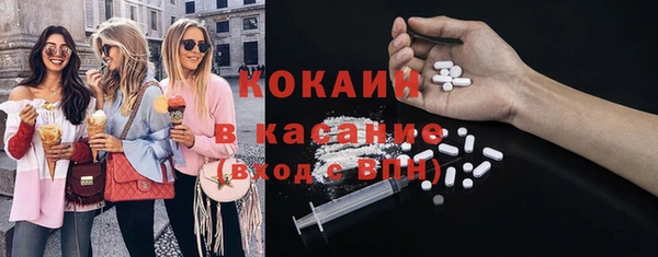 ГАЛЛЮЦИНОГЕННЫЕ ГРИБЫ Остров