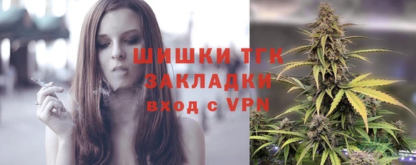 тгк Осинники