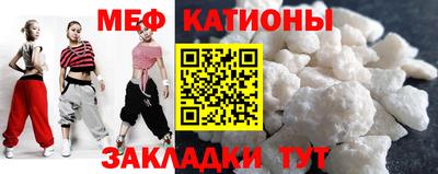 герыч Владимир