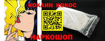 герыч Владимир