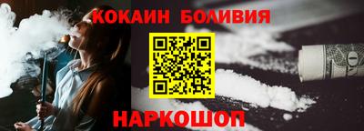 герыч Владимир