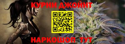 герыч Владимир