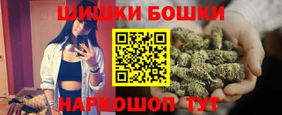 Альфа ПВП Владикавказ