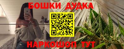 Альфа ПВП Владикавказ