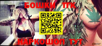 герыч Владимир