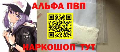 герыч Владимир