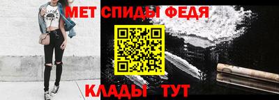 герыч Владимир