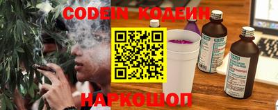герыч Владимир