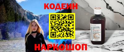 герыч Владимир