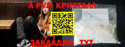 Альфа ПВП Владикавказ