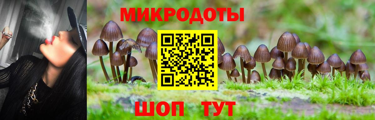 Галлюциногенные грибы ЛСД Балашиха