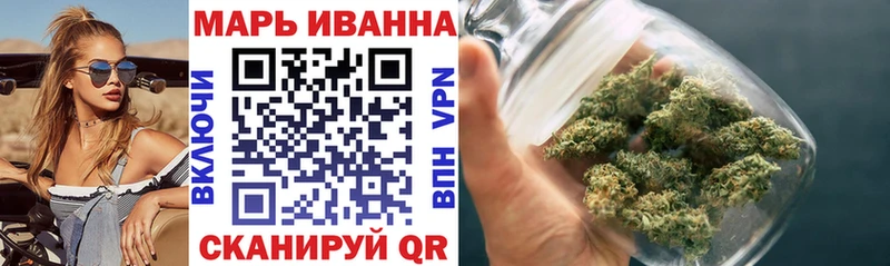 площадка телеграм  Балашиха  Бошки марихуана план 